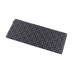 Cloth Deskpad-Labyrinth-Lunar