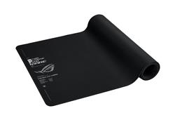 ASUS NC20 ROG Sheath II XXL Mouse Pads - Black