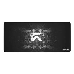 CYBEART Signature Edition Gaming Desk Mat (XXL - 900x400x4mm)