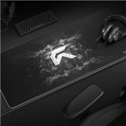 CYBEART Signature Edition Gaming Desk Mat (XXL - 900x400x4mm)