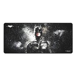 CYBEART Batman-The Dark Knight Rises Gaming Desk Mat (XXL-900x400x4mm)