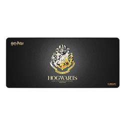 CYBEART Hogwarts Gaming Desk Mat (XXL - 900x400x4mm)