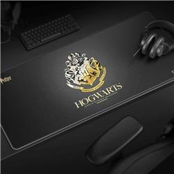 CYBEART Hogwarts Gaming Desk Mat (XXL - 900x400x4mm)