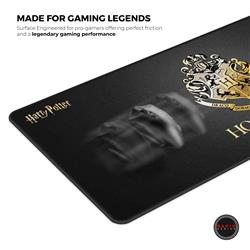 CYBEART Hogwarts Gaming Desk Mat (XXL - 900x400x4mm)
