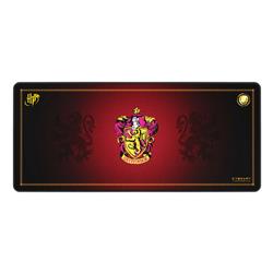 CYBEART Gryffindor Classic Gaming Desk Mat (XXL - 900x400x4mm)