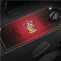 CYBEART Gryffondor Tapis de bureau de jeu classique (XXL – 900 x 400 x(Open Box)