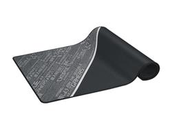 ASUS ROG Sheath BLK Limited Edition Extra-Large Gaming