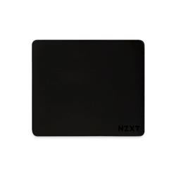 Tapis de souris NZXT Small – MMP400 – Noir