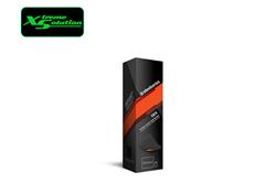 STEELSERIES DEX Medium Mouse Pads - Black