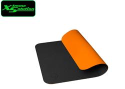 STEELSERIES DEX Medium Mouse Pads - Black