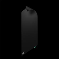 STEELSERIES QcK Performance XL Balance Mouse Pads -  Black