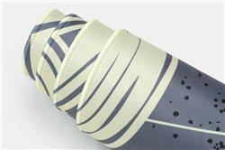 DROP Astrolokeys XL Mouse Pads - Midnight Black