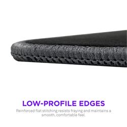NZXT Zone Elite Large Mouse Pads - Black