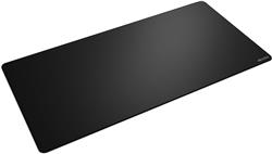 Glorious GMP 2 Edgeless XXL Mouse Pads - Black