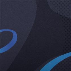 ONEofZERO DART Performance Mouse Pad - Speed - XL