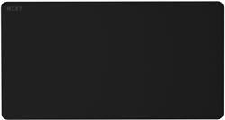 NZXT Zone XL Mouse Pads - Black