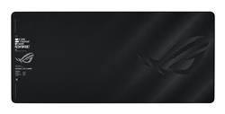 ASUS NC20 ROG Sheath II XXL Mouse Pads - Black