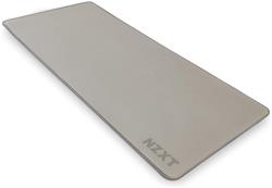 NZXT MXP700 Medium Extended Mouse Pads - Grey(Open Box)