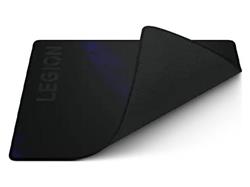 Lenovo Legion Control Gaming Mouse Pad L (Grey)