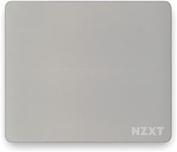 NZXT MMP400 Small Mouse Pads - Grey