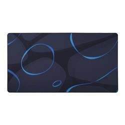 ONEofZER DART Performance Mouse Pad - Control - XL