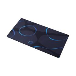 ONEofZER DART Performance Mouse Pad - Control - XL