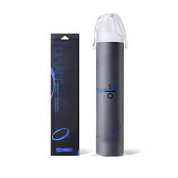 ONEofZER DART Performance Mouse Pad - Control - XL