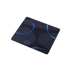 ONEofZERO DART Performance Mouse Pad - Speed - M