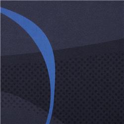 ONEofZERO DART Performance Mouse Pad - Speed - M