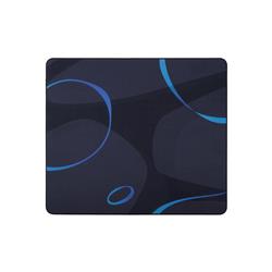 ONEofZERO DART Performance Mouse Pad - Speed - M