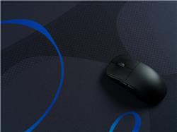 ONEofZERO DART Performance Mouse Pad - Speed - M