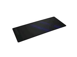 Lenovo Legion Control Gaming Mouse Pad XXL (Black)