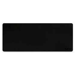 NZXT Medium XL Mouse Pads - MXP700 - Black