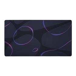 ONEofZERO DART Performance Mouse Pad - Hybrid - XL(Open Box)