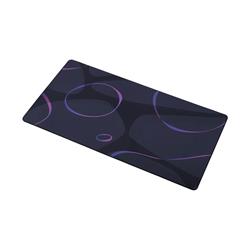 ONEofZERO DART Performance Mouse Pad - Hybrid - XL(Open Box)