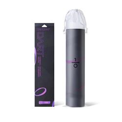 ONEofZERO DART Performance Mouse Pad - Hybrid - XL(Open Box)