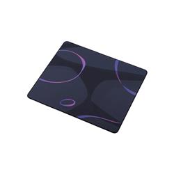 Tapis de souris ONEofZERO DART Performance - Hybride - M