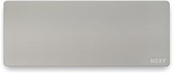 NZXT MXP700 Medium Extended Mouse Pads - Grey(Open Box)