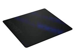 Lenovo Legion Control Gaming Mouse Pad L (Grey)