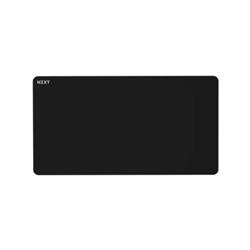 NZXT Zone Elite XL Mouse Pads - Black