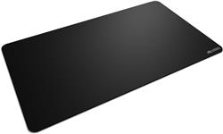 Glorious GMP 2 Edgeless 3XL Mouse Pads - Black(Open Box)
