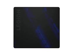 Lenovo Legion Control Gaming Mouse Pad L (Grey)