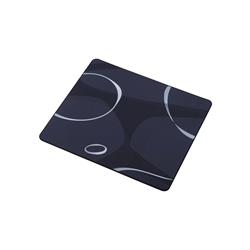 ONEofZERO DART Performance Mouse Pad - Control (GY) - M