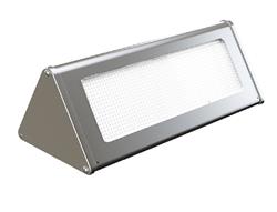 iCAN - Luminaire solaire extérieur