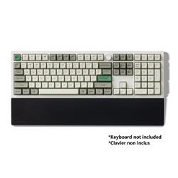Keychron Wrist Rest 96%,Full Size (PR52-CA)(Open Box)