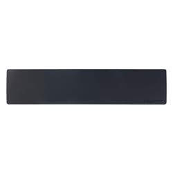 Keychron Wrist Rest Keychron V10/Q10 Series (PR54-CA)(Open Box)