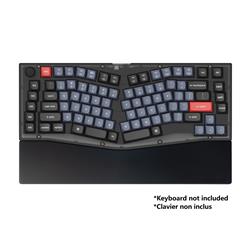 Keychron Wrist Rest Keychron V10/Q10 Series (PR54-CA)(Open Box)
