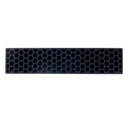 Keychron Wrist Rest Keychron V10/Q10 Series (PR54-CA)(Open Box)