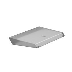 LOGITECH Repose-poignets G512 X 75 (943-001623)