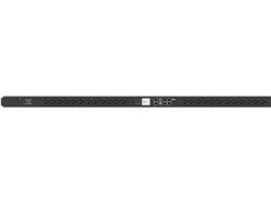 RARITAN PDU 1PH 120VAC 20A (16A RATED) 24 OUTLETS - PX3-5475U